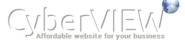 CyberVIEW
