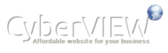 CyberVIEW