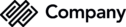 b731902c6bf15805972db395c1ec4670.png